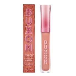 NIB ✅  #PUMPKIN SPICE WHITE  RUSSIAN Dolly's Mocktail Mixer  Plumping Lip Cream
